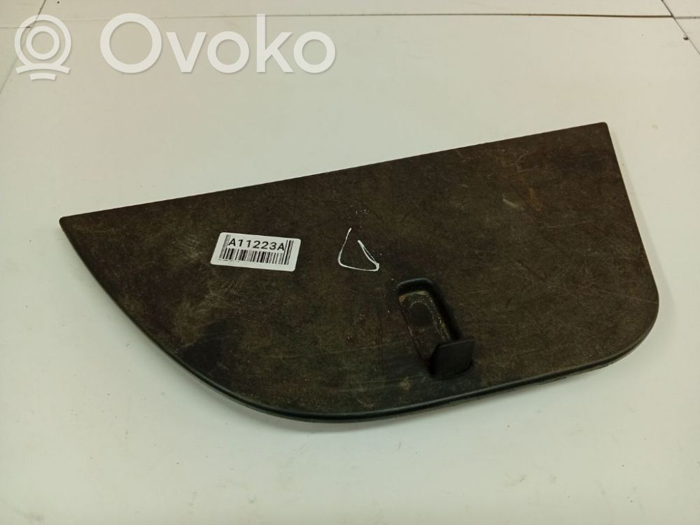 KIA Ceed Alte piese de interior 