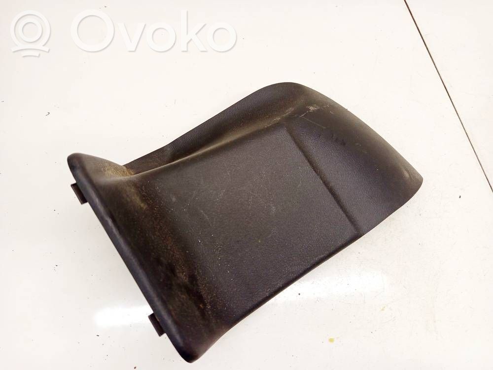 Honda CR-V Inne części wnętrza samochodu 
