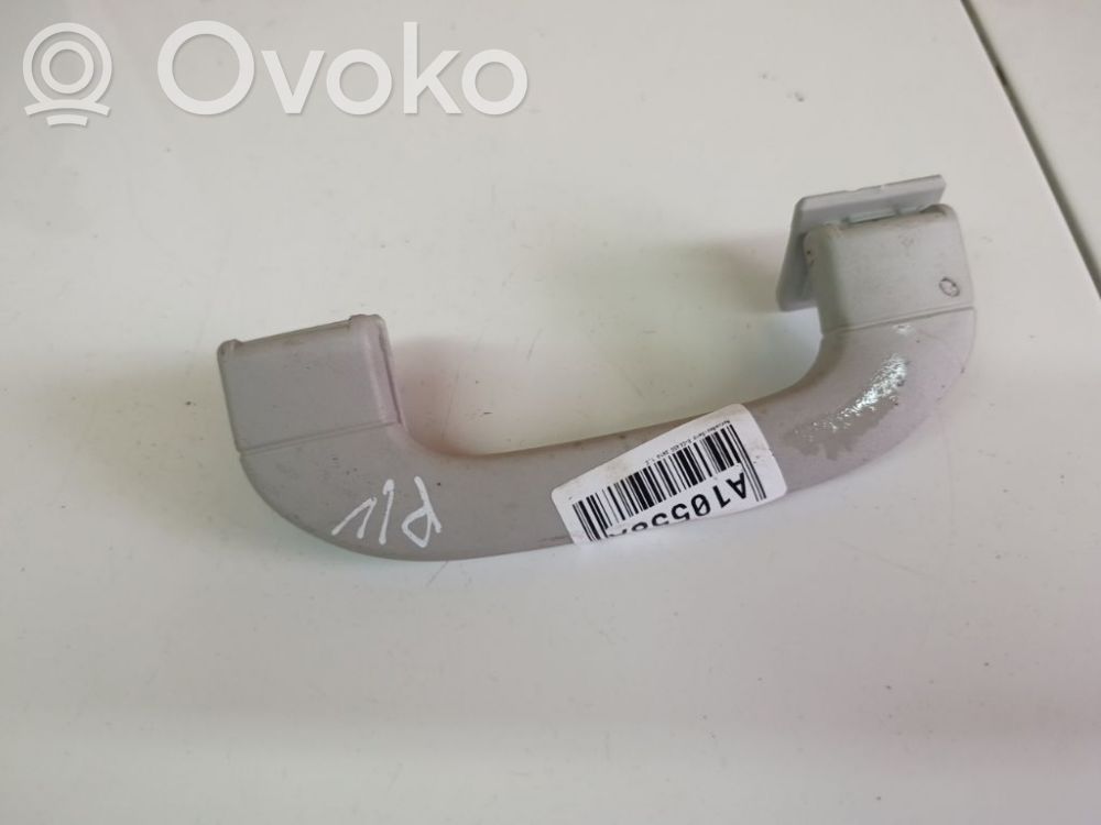 Mercedes-Benz B W245 Maniglia interna tetto anteriore