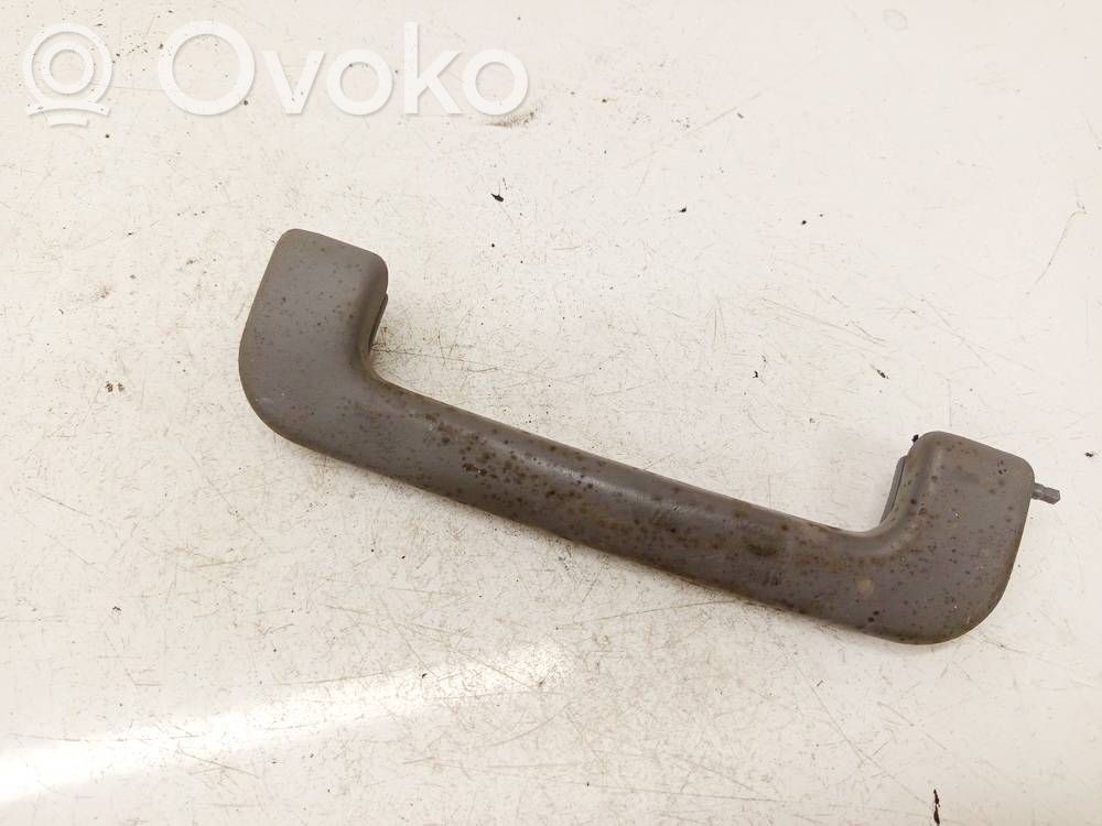 Asidero interior delantero   4B0857608,4B0857608,4B0857608