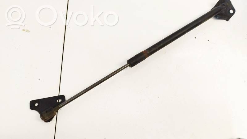 Amortizor hayon   BM51N406A10AD,4M51N406A10AD,BM51N406A10AD,M51N406A10AD