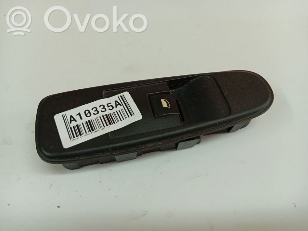 Citroen C4 Grand Picasso Comutator comandă geamuri electrice 