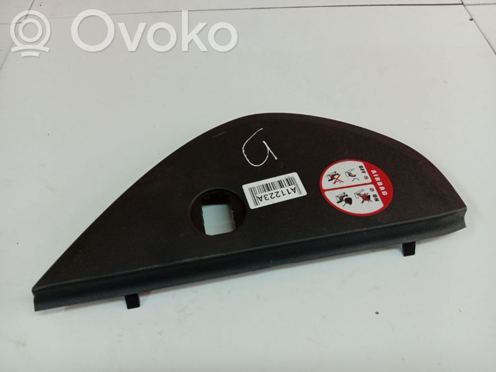 Other interior part   847861H000,847861H000,847861H000