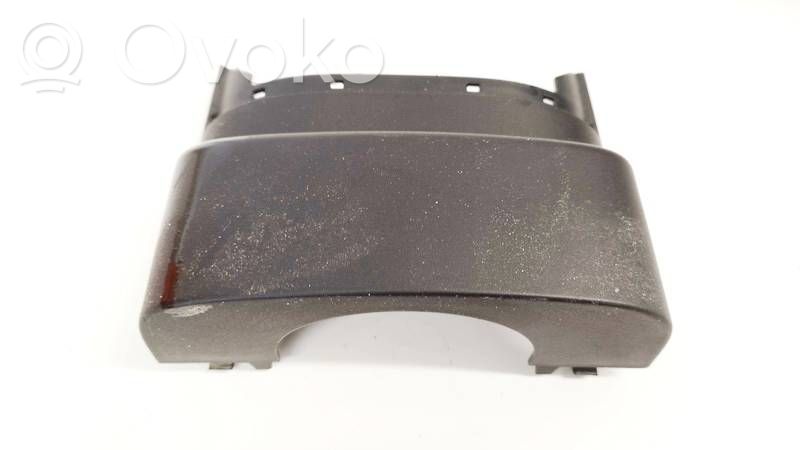 Vairo ašies apdaila   BM513530ACW,BM513530ACW