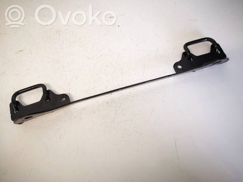 Ford Focus Inne części karoserii 