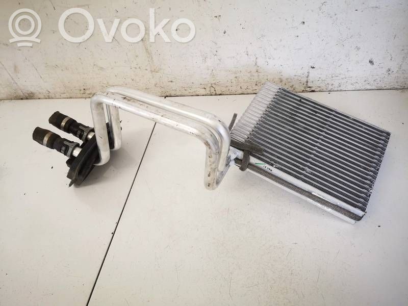Radiator aerotermă   VPAMFH18476AB,VPAMFH18476AB,VPAMFH18476AB