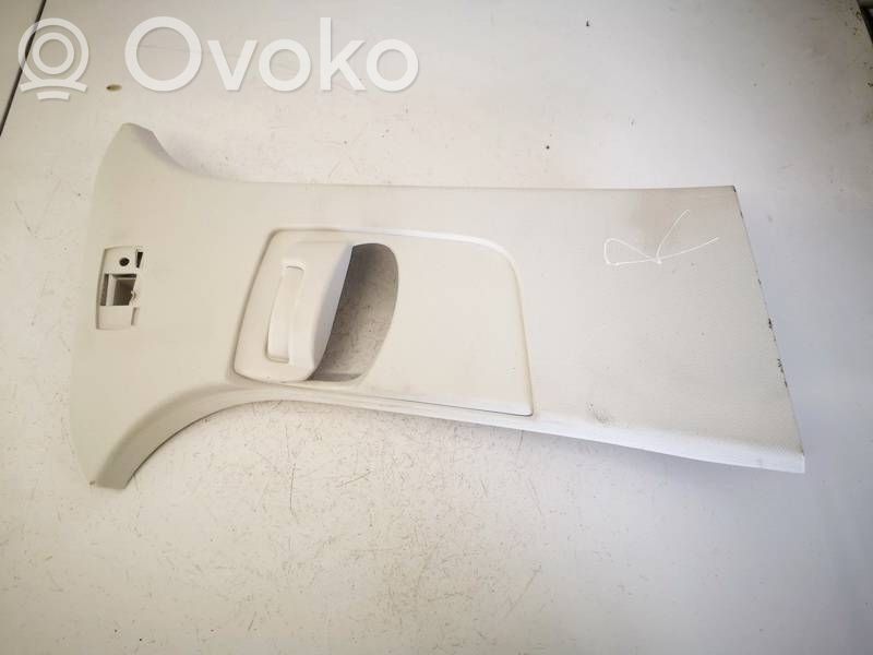 Ford Focus Capac stâlp (B) (superior) 
