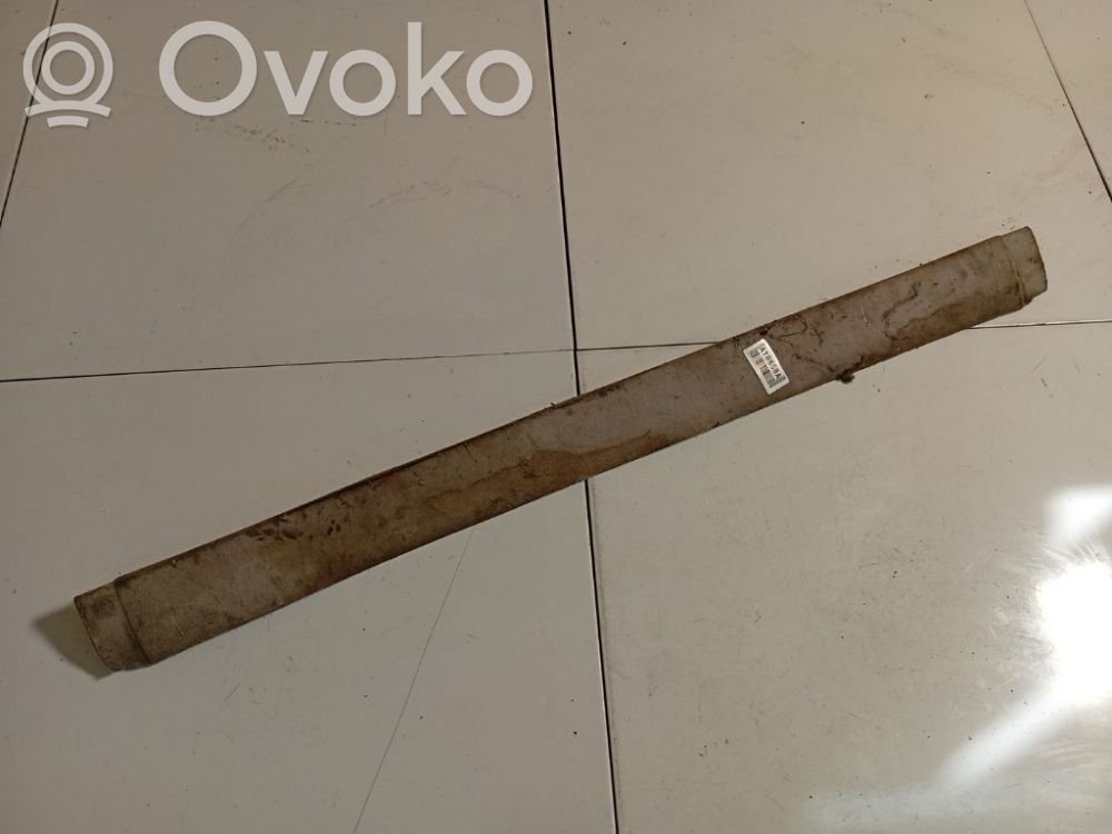 Volkswagen PASSAT B5 Altra parte interiore