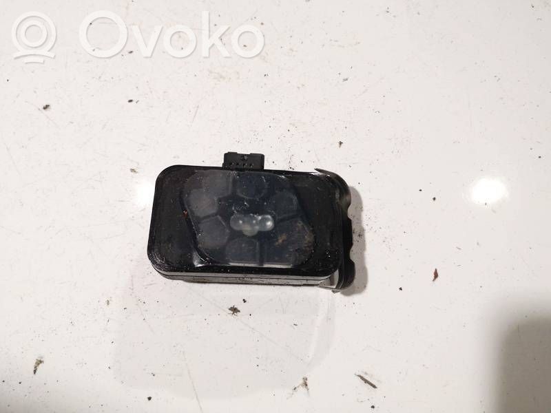 Regensensor   649833480,1397212064,649833480,9649833480