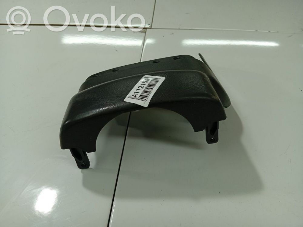 Toyota Corolla E120 E130 Rivestimento del piantone del volante 