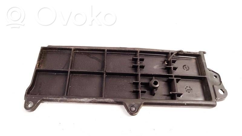 Ford Mondeo MK IV Alte piese de interior 