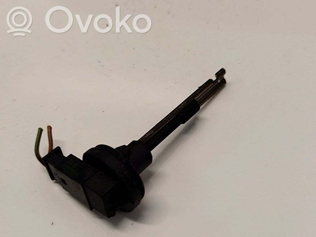 Innentemperatursensor