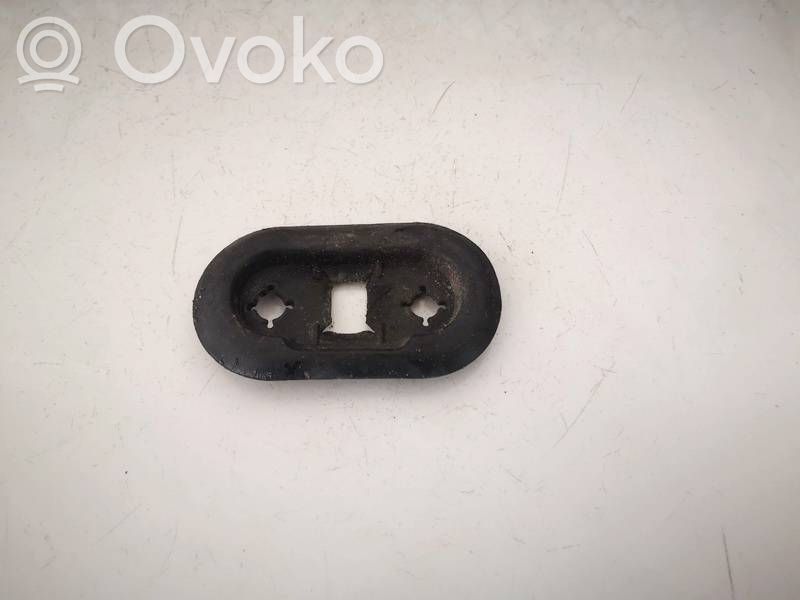 Fiat Tipo Muu ulkopuolen osa 
