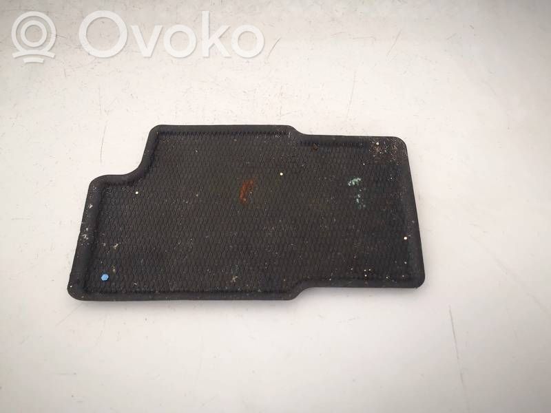 Fiat Tipo Otros repuestos del interior 