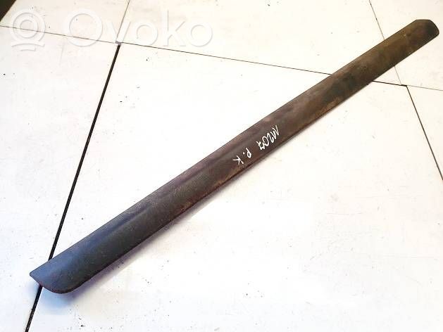 Listwa drzwi   8V41S20307AB,8V41S20307AB,8V41S20307AB