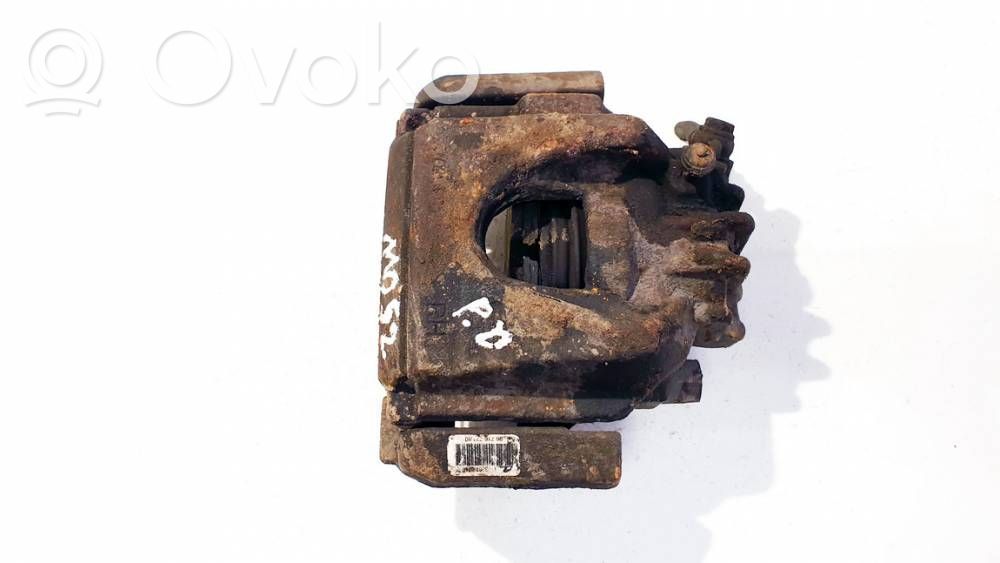 Citroen C5 Bremssattel vorne 