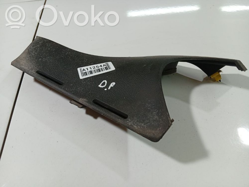 Opel Zafira A Alte piese de interior 