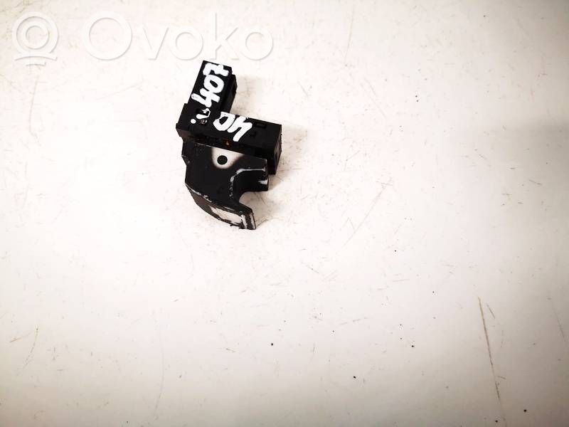 Interrupteur commade lève-vitre   1F0959855,1F0959855,1F0959855