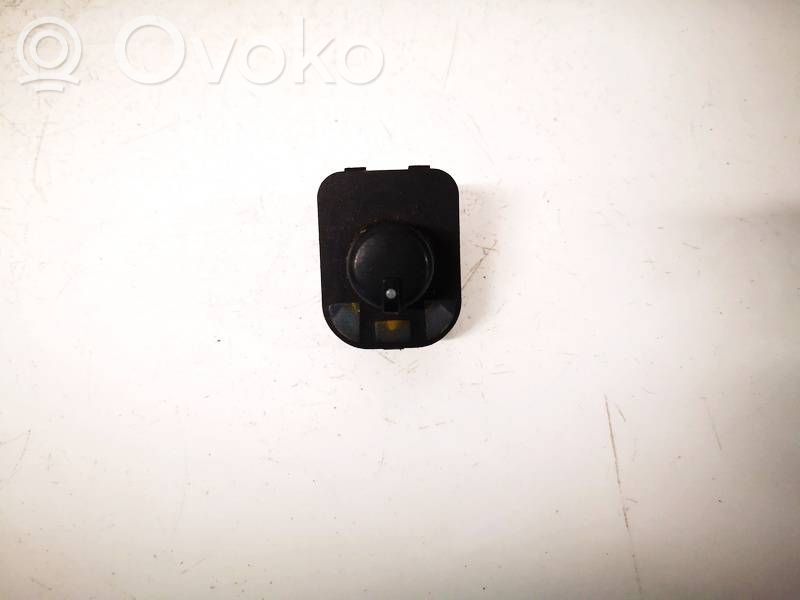 Audi A6 S6 C6 4F Comutator oglinzi laterale 