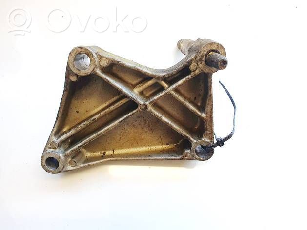 Suport motor   7700794650,7700788318C,7700794650
