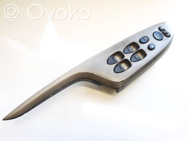 Honda Civic Electric window control switch 