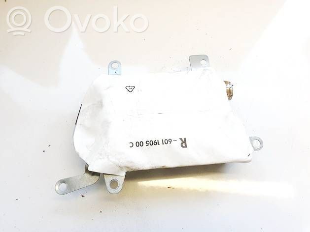 Airbag porte avant   6963022,6963022,601190400F,601190500C,6963022