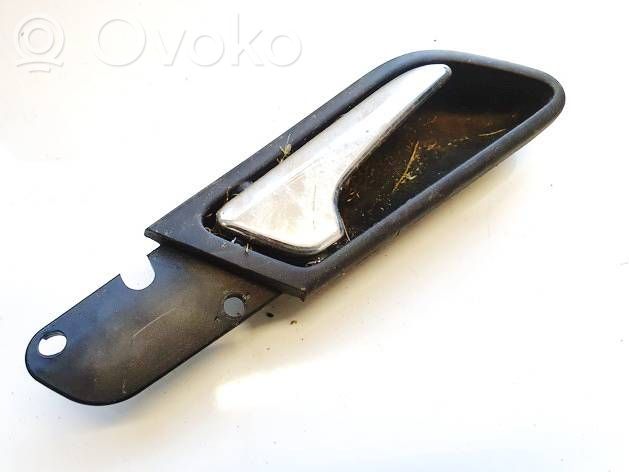 Mercedes-Benz A W169 Maniglia interna per portiera anteriore 