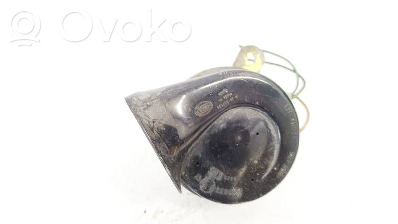 Signal sonore   E1000209,E1000209,E1000209,E10209
