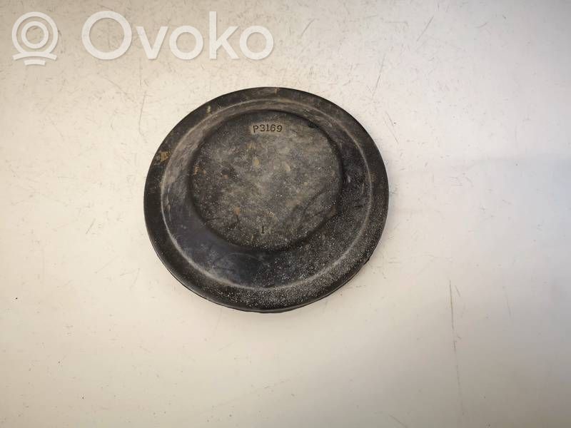 Volkswagen PASSAT B6 Deckel Abdeckung Scheinwerfer 