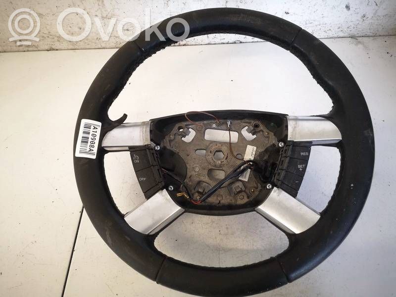 Ford Transit Vairas 