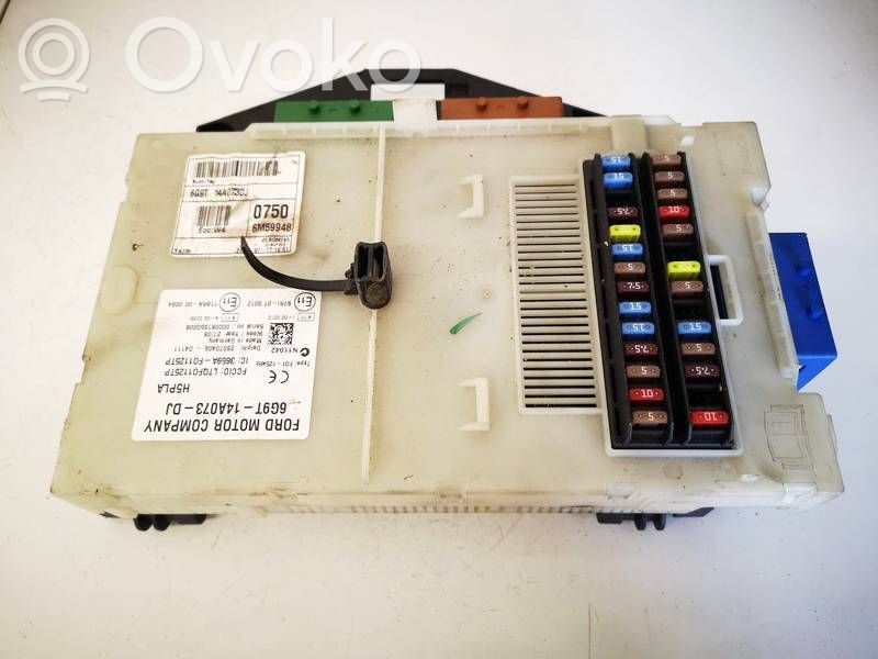 Mukavuusmoduuli   6G9T14A073DJ,6G9T14A073DJ,000061640288,116EA000084,116RA000084,28070405D4111,28070406D411,3659AF01125TP,6G9T14A073DJ,97RI010012
