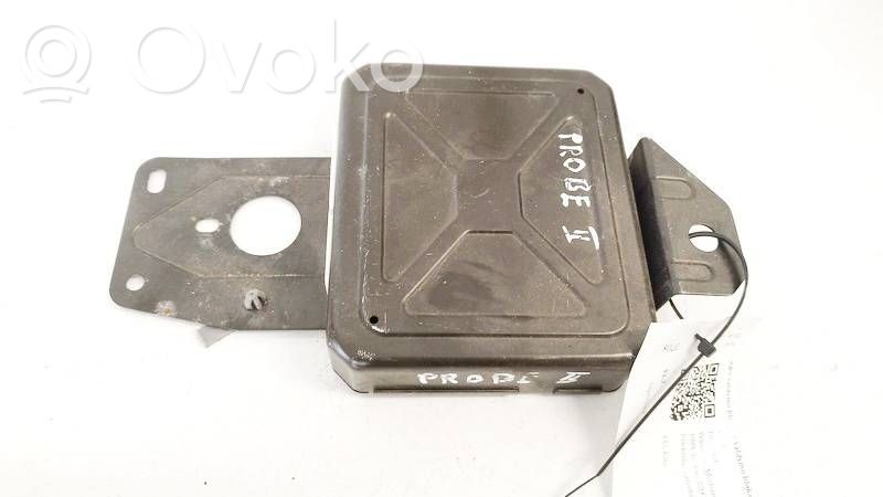 ABS control unit/module   KB0767650,KB0767650,491615D0000,KB0767650
