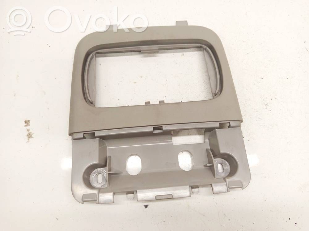 Renault Megane I Front seat light 