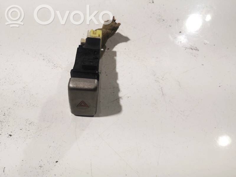 Comutator lumini pericol   06016,06016,NILES06016