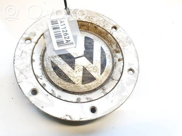 Volkswagen Jetta V Tapacubos original de rueda 