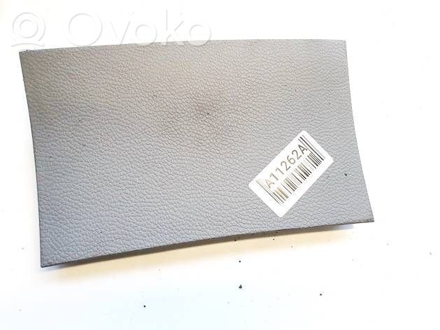 Volkswagen Jetta V Altra parte interiore 