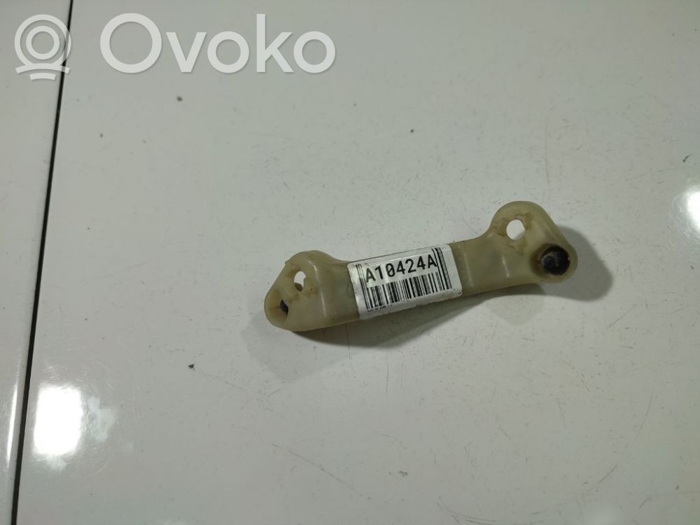 Audi A6 S6 C6 4F Alte piese de exterior