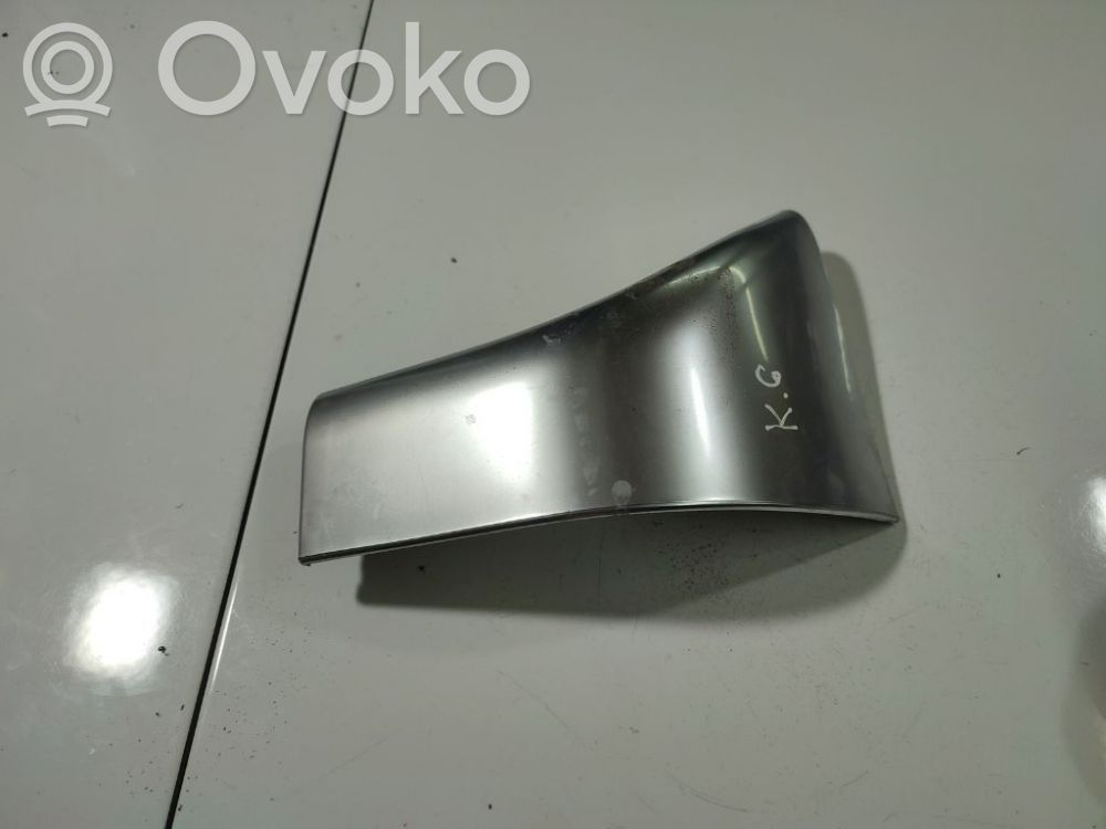 Citroen C8 Binario barra tetto