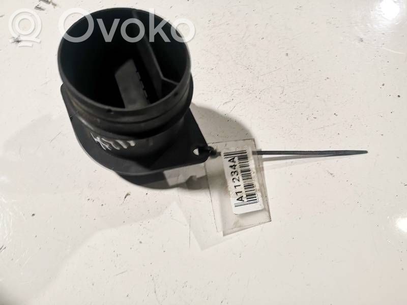 Przepływomierz masowy powietrza MAF   81006132,0281006132,03P906461,274084576,81006132,F00C268017
