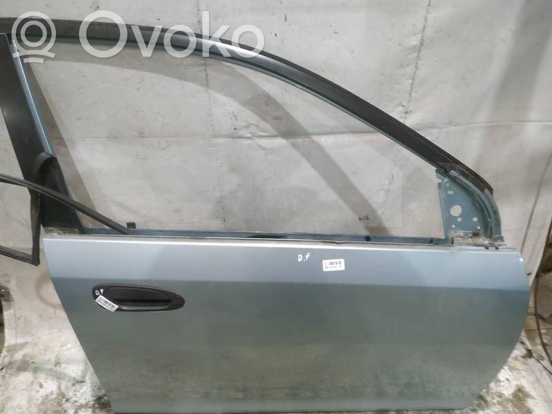 Honda Civic Ușă față 