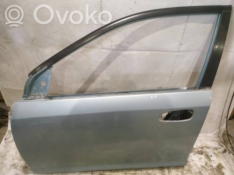 Honda Civic Ușă față 