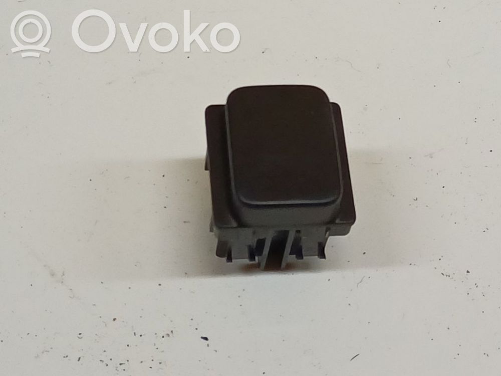 Citroen C4 Grand Picasso Other exterior part 