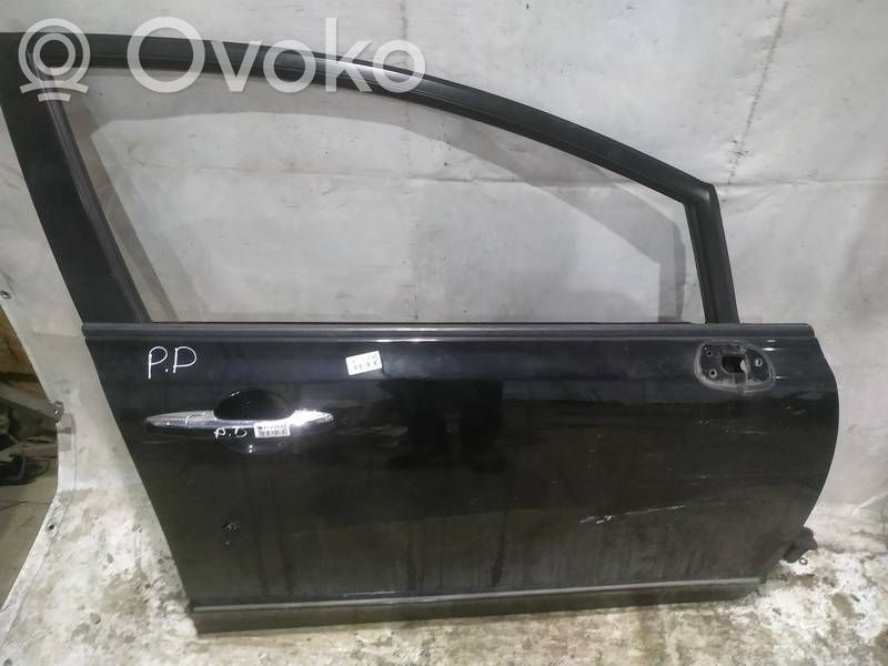 Honda Civic Tür vorne 