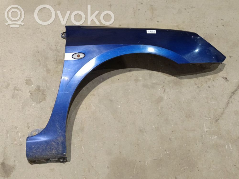 Lokasuoja