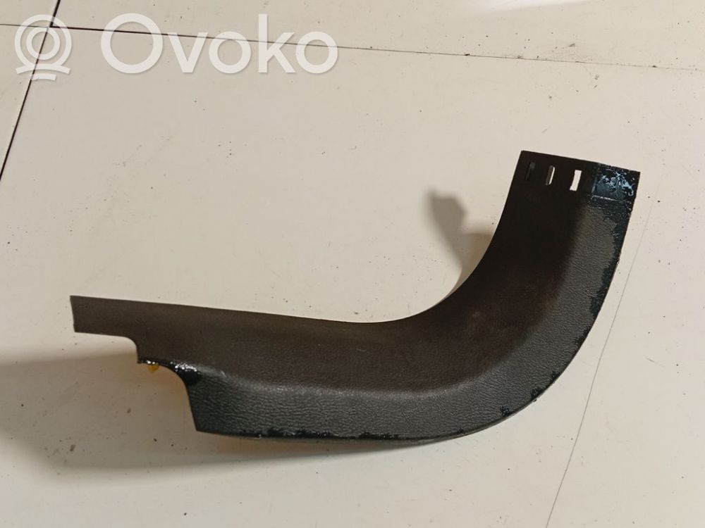 Inne części wnętrza samochodu   7S71A02348AEW,7S71A02348AEW,D0D1A
