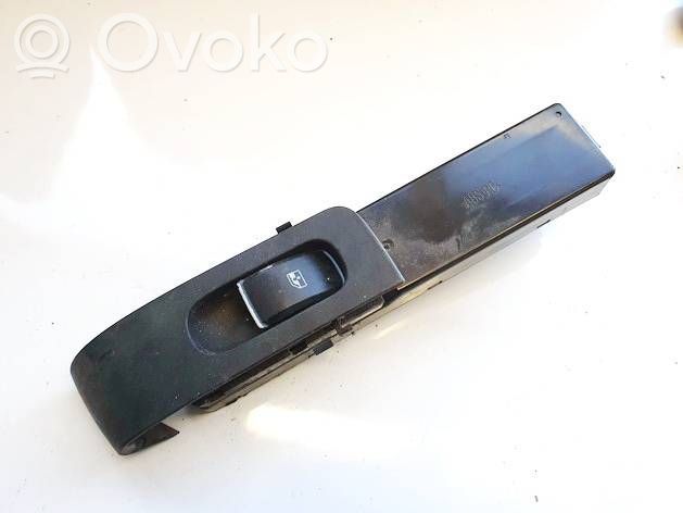 Saab 9-3 Ver2 Interruttore di controllo dell’alzacristalli elettrico 