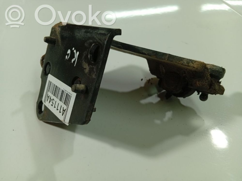 Citroen C8 Capac ușă culisantă