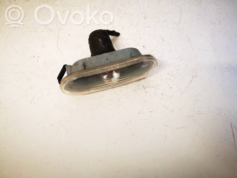 Seat Toledo II (1M) Indicatore di direzione del parafango anteriore