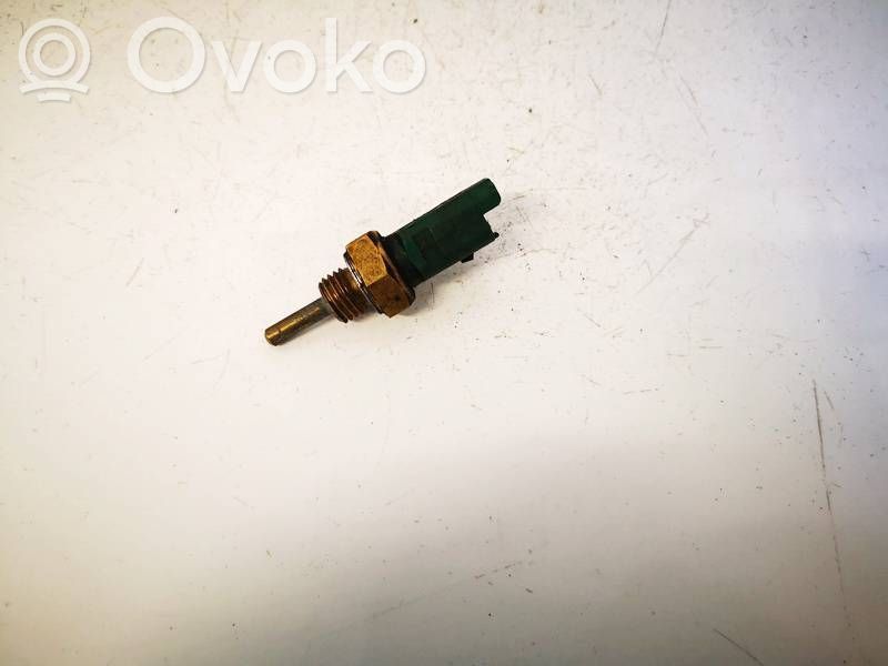Sensor de temperatura del refrigerante   55188058,55188058,55188058