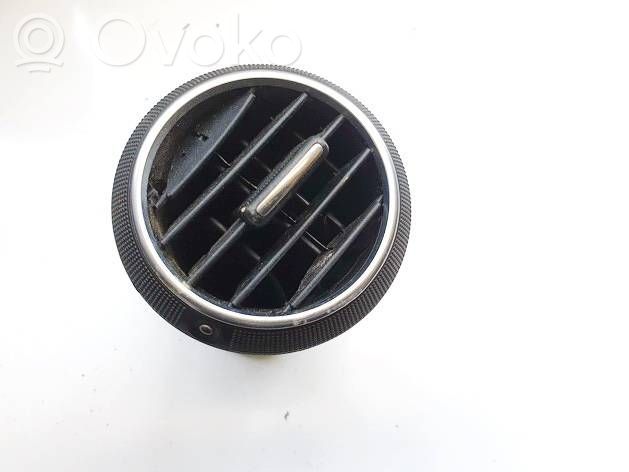 Audi A3 S3 8P Grilă ventilație centrală 